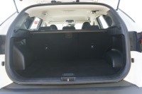 Hyundai Tucson 1.6 T-GDI Hev AT n.Mod.