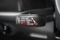 Skoda Kodiaq 2.0 TDI Sportline 4x4 DSG