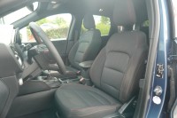 Ford Kuga 1.5 EB ST-Line