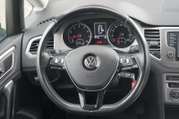 VW Golf Sportsvan VII 1.4 TSI