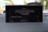 Audi Q7 3.0 TDI quattro