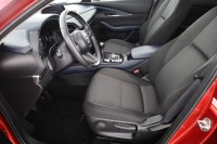 Mazda CX-30 2.0 SKYACTIV-X