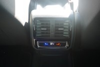 VW Passat Variant 1.5 TSI DSG