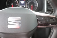 Seat Ateca 2.0 TDI DSG Style