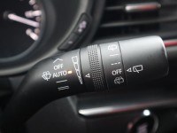 Mazda CX-30 2.0 SKYACTIV-G