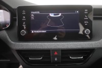Skoda Kamiq 1.0 TSI DSG