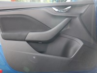 Skoda Kamiq 1.0 TSI Ambition