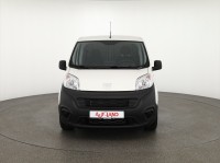 Fiat Fiorino 1.3 Multijet Basis