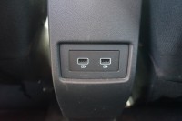 Dacia Duster II 1.3 TCe 150 Journey