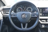 Skoda Kamiq 1.5 TSI Style