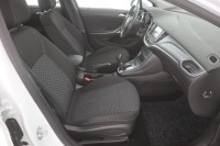 Opel Astra K ST 1.5 CDTI Edition Aut.