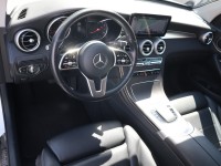 Mercedes-Benz GLC 300 e 4Matic
