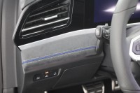 VW Passat Variant R-Line 2.0 TSI DSG