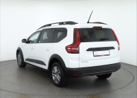 Dacia Jogger 1.0 TCe 110 Expression