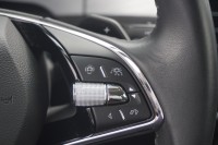 Skoda Superb Combi 1.4 TSI IV DSG Ambition