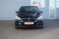 BMW Gran Tourer 218i M-Sport