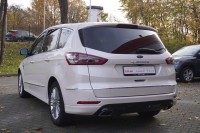 Ford S-Max S-MAX 2.0 TDCi Vignale