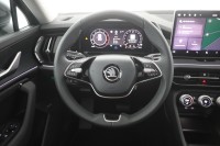 Skoda Kodiaq 2.0 TDI DSG