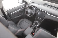 MG ZS 1.0 T-GDI Luxury