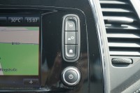 Renault Captur 1.2 Initiale Paris ENERGY