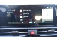 Kia Sportage 1.6 T-GDI Aut. Facelift