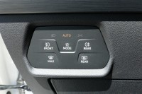 Cupra Leon 1.4 Hybrid Basis e-