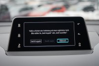 Mitsubishi Eclipse Cross 1.5 T-MIVEC