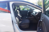 Renault Captur II 1.0 TCe 100 Intens