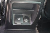 Ford Ranger 2.0 TDCi Wildtrack 4x4 Aut.