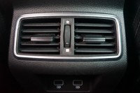 Renault Megane Grandtour IV 1.5 BLUE dCi Zen