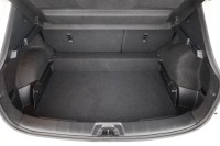Nissan Qashqai 1.2 DIG-T N-Connecta