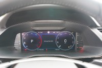 Skoda Superb Combi 2.0 TDI L&K 4x4