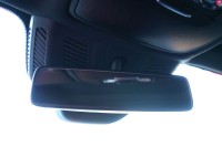 Mercedes-Benz GLB 250 AMG Line 4Matic