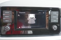 Skoda Kamiq 1.5 TSI Ambition DSG