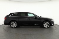 Audi A6 Avant 40 TDI sport