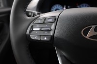 Hyundai i30 Kombi 1.5 T-GDI mHev Aut.