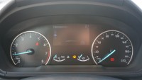 Ford EcoSport 1.0 EB Titanium