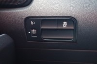 Kia Sorento 1.6 Vision Aut.