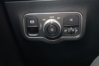 Mercedes-Benz B 200 B200 7G-DCT