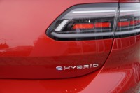 VW Arteon 1.4 TSI eHybrid DSG R-Line
