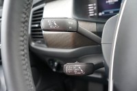 Skoda Kodiaq 2.0 Style 4x4