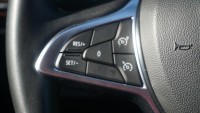 Dacia Sandero Stepway III Ultimate