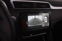MG ZS 1.0 T-GDI Luxury Aut.