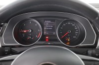 VW Passat Variant 2.0 TDI Comfortline