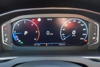 VW Passat Variant 2.0 TDI Business