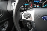 Ford Kuga 2.0 TDCi Titanium
