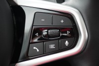 BMW 320 320i Touring M Sport Aut.