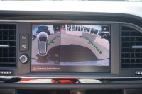 Seat Leon ST 1.4 TSI FR