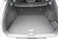 Kia K4 SW 1.6 T-GDI Aut.