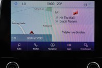 Ford Puma 1.0 M-Hybrid ST-Line